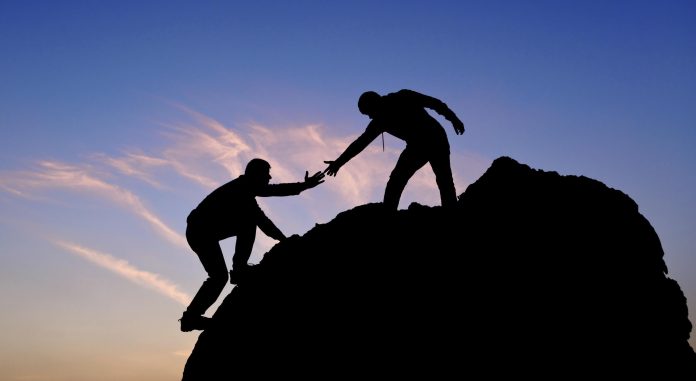 marketing-courses.jpg Marketing Courses