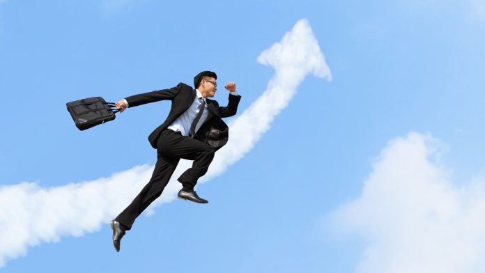 google-search-marketing.jpg Google Search Marketing