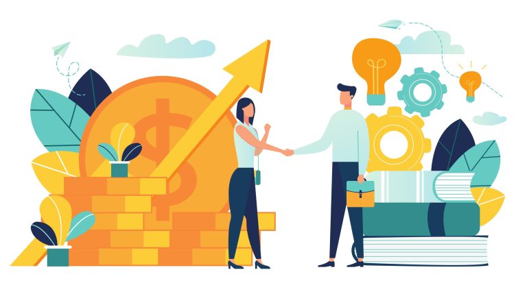 Examining the Features and Performance of Namecheap: A Comprehensive Review of Web Hosting Services