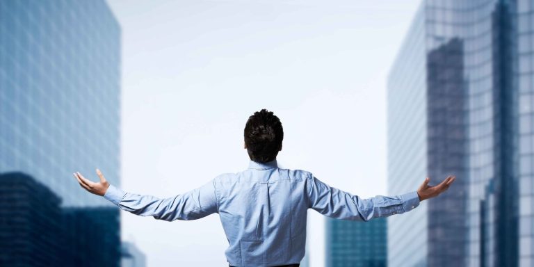 Importance of Technology in Marketing