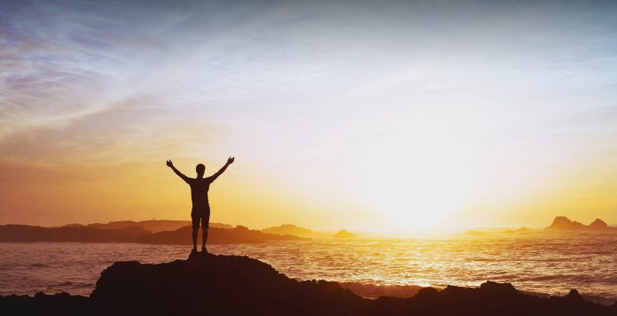 Marketing Services Internet