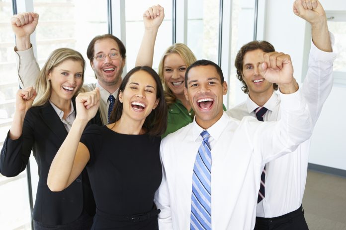 digital-marketing-training-course.jpg Digital Marketing Training Course