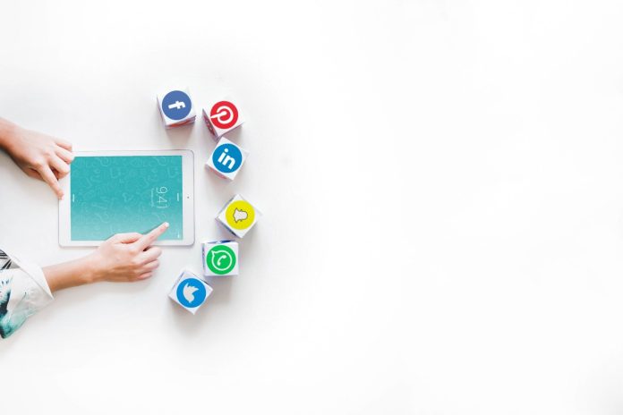 siteground-an-in-depth-review-of-a-professional-web-hosting-service.jpg SiteGround: An In-depth Review of a Professional Web Hosting Service