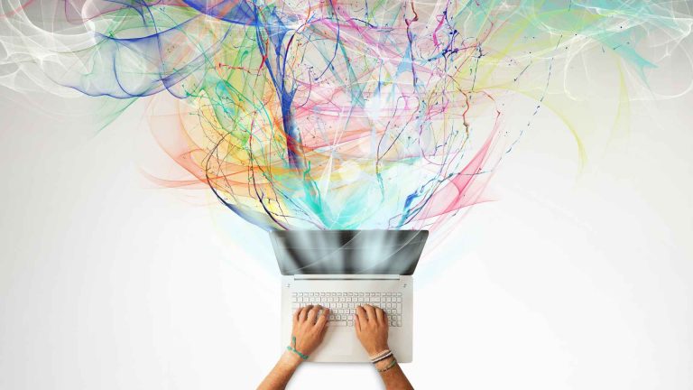 Nexcess Web Hosting: In-depth Analysis of Services and Performance