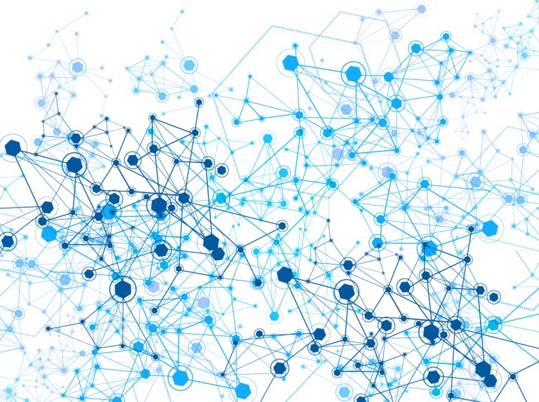 Unraveling the Excellence of HostMonster: Unbiased Insights on Their Top-Notch Web Hosting Services