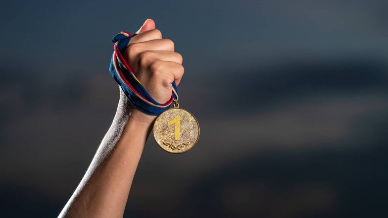 Digital Marketing Include