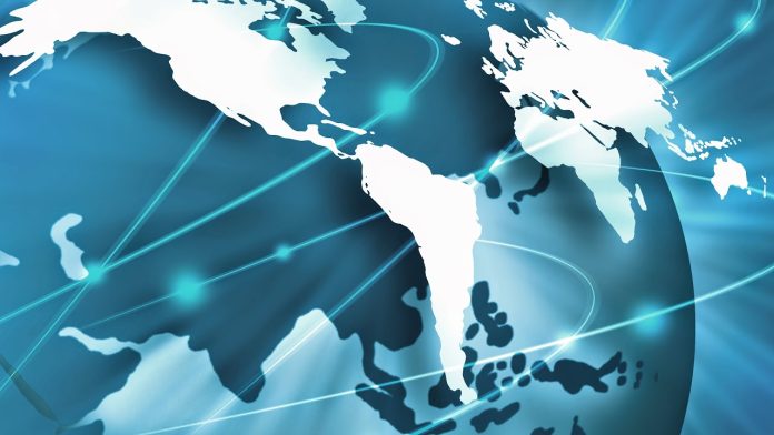 exploring-the-benefits-and-features-of-hostinger-a-comprehensive-web-hosting-service.jpg Exploring the Benefits and Features of Hostinger: A Comprehensive Web Hosting Service