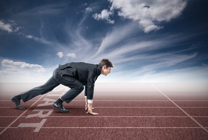 basics-of-digital-marketing.jpg Basics of Digital Marketing