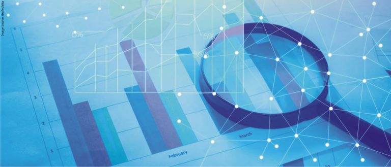 Just Host Review: In-Depth Analysis of Top-notch Web Hosting Services