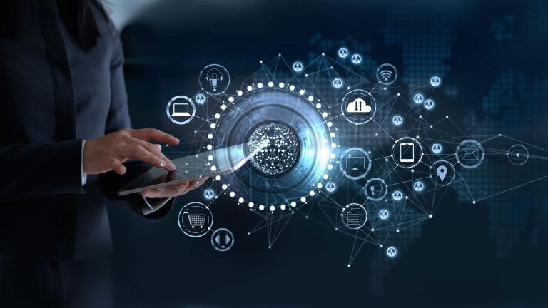 Comprehensive Analysis of 1&1 IONOS Web Hosting Services: A Professional Review