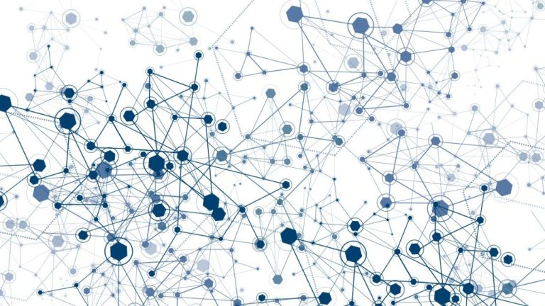 An In-Depth Analysis of 1&1 IONOS Web Hosting Services: Unveiling the Features and Performance