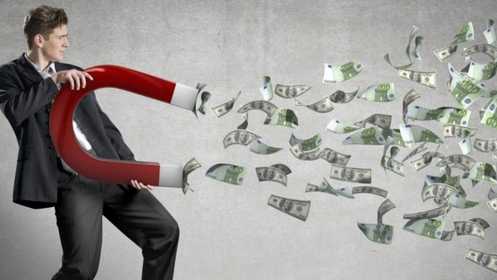 internet-marketing-wikipedia.jpg Internet Marketing Wikipedia