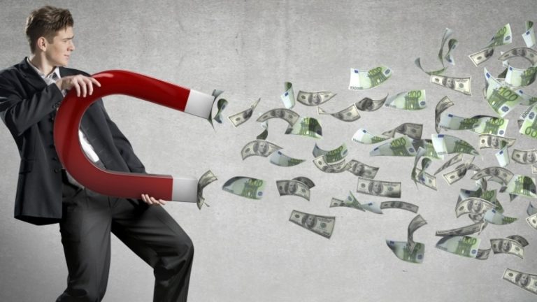 Internet Marketing Wikipedia