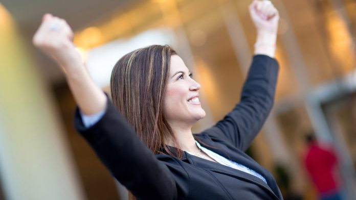 digital-marketing-training-program.jpg Digital Marketing Training Program