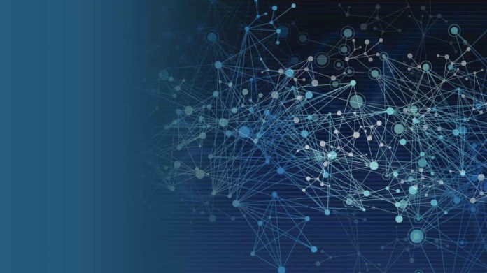 unveiling-the-hostmonster-web-hosting-services-a-comprehensive-evaluation.jpg Unveiling the HostMonster Web Hosting Services: A Comprehensive Evaluation