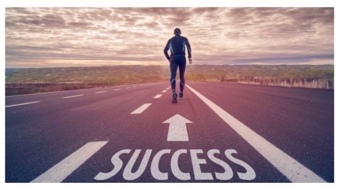 internet-marketing-ads.jpg Internet Marketing Ads