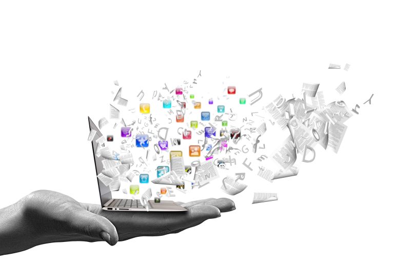 HostMonster Review: An In-Depth Analysis of Their Web Hosting Services