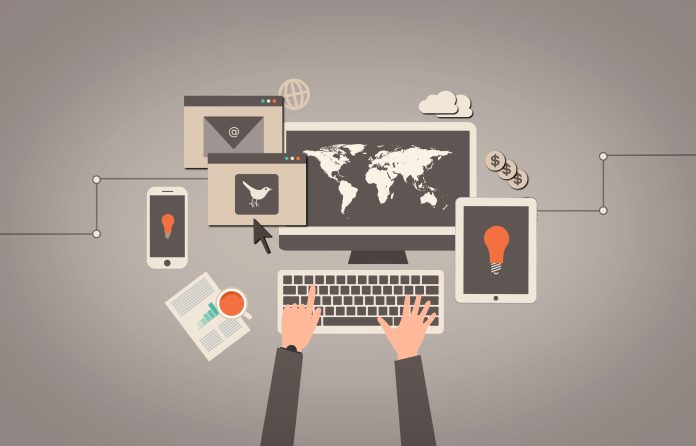 uncovering-the-in-depth-performance-of-11-ionos-web-hosting-services-a-professional-review.jpg Uncovering the In-Depth Performance of 1&1 IONOS Web Hosting Services: A Professional Review