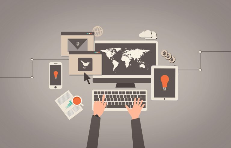 Uncovering the In-Depth Performance of 1&1 IONOS Web Hosting Services: A Professional Review