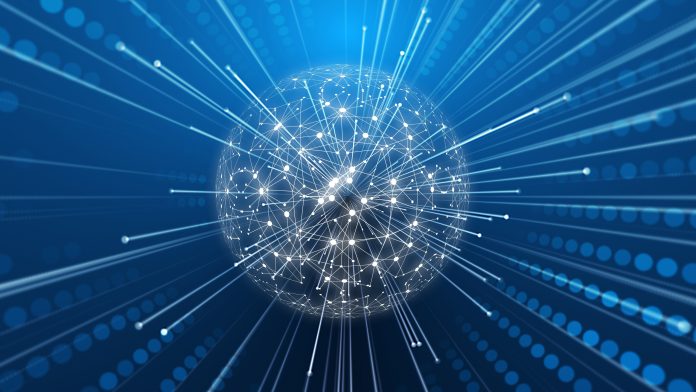 comprehensive-analysis-of-webhostinghub-a-professional-evaluation-of-services-offered.jpg Comprehensive Analysis of WebHostingHub: A Professional Evaluation of Services Offered