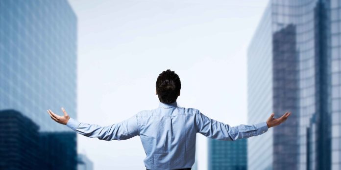 network-marketing-internet.jpg Network Marketing Internet