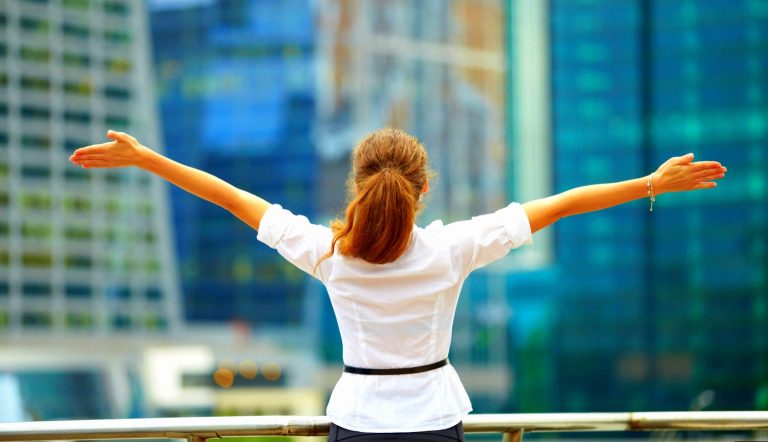 Internet Marketing Articles