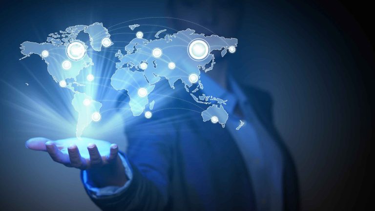 DreamHost Web Hosting: An In-depth Analysis of Features, Performance, and Support