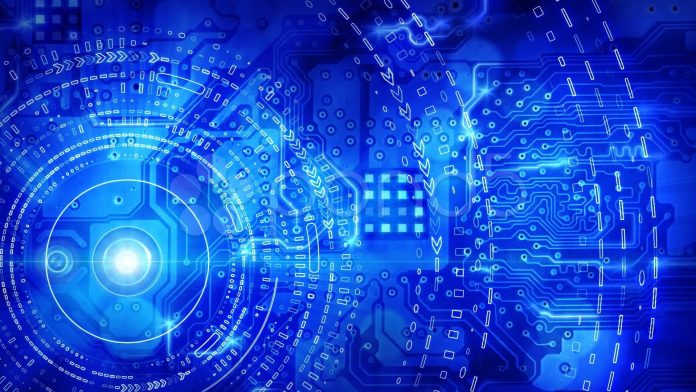 bluehost-india-a-professional-analysis-of-the-leading-web-hosting-services.jpg Bluehost India: A Professional Analysis of the Leading Web Hosting Services