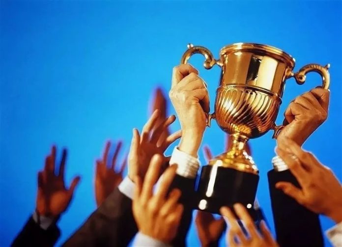 digital-marketing-education.jpg Digital Marketing Education
