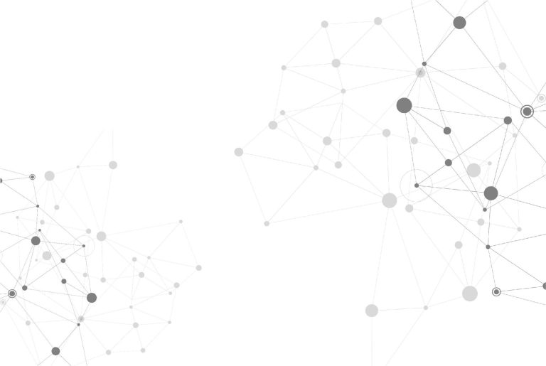 GreenGeeks: A Comprehensive Review of Their Eco-friendly Web Hosting Services