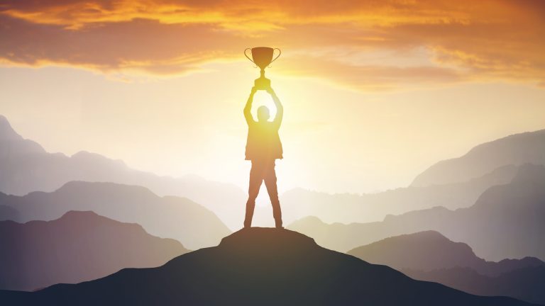 Online Marketing Certificate