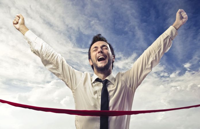 marketing-benefits-of-online-business.jpg Marketing Benefits of Online Business