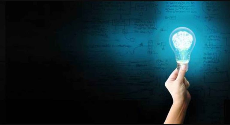 A2 Hosting Review: In-Depth Assessment of Reliable Web Hosting Services