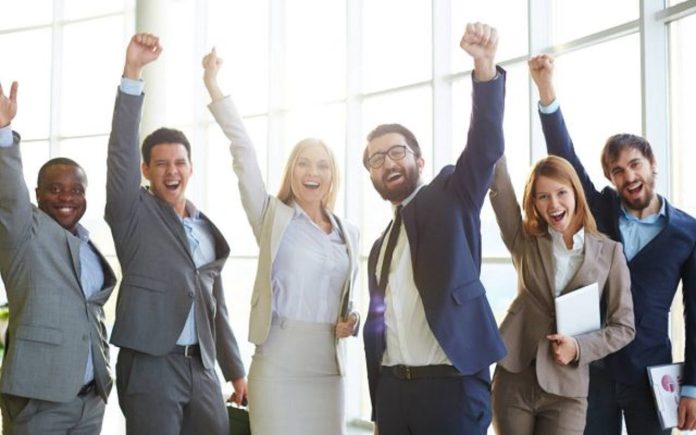 email-marketing-advantages.jpg Email Marketing Advantages