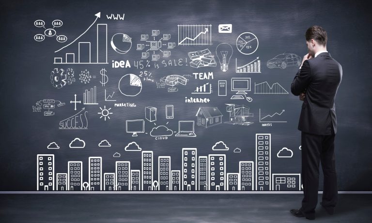 WebHostingHub: In-Depth Analysis of Top-tier Web Hosting Services