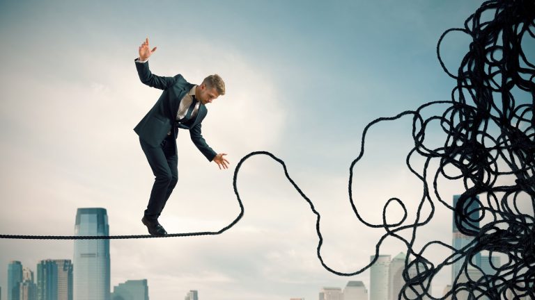 Internet Marketing Company