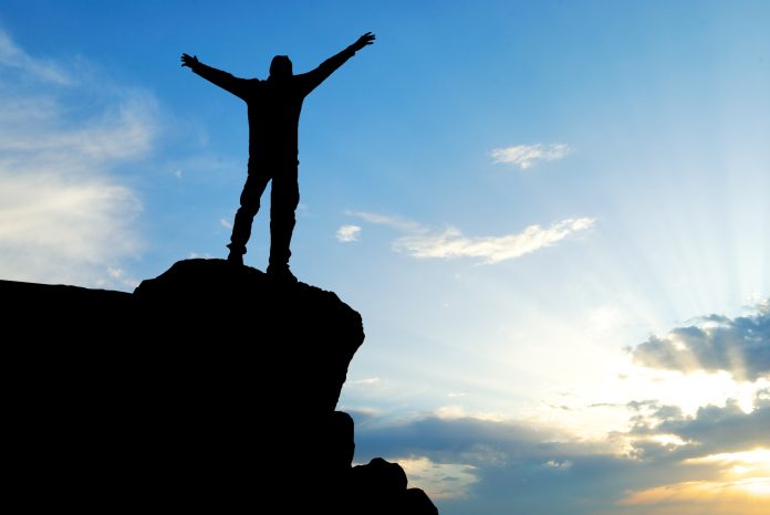 internet-marketing-internet-marketing.jpg Internet Marketing Internet Marketing