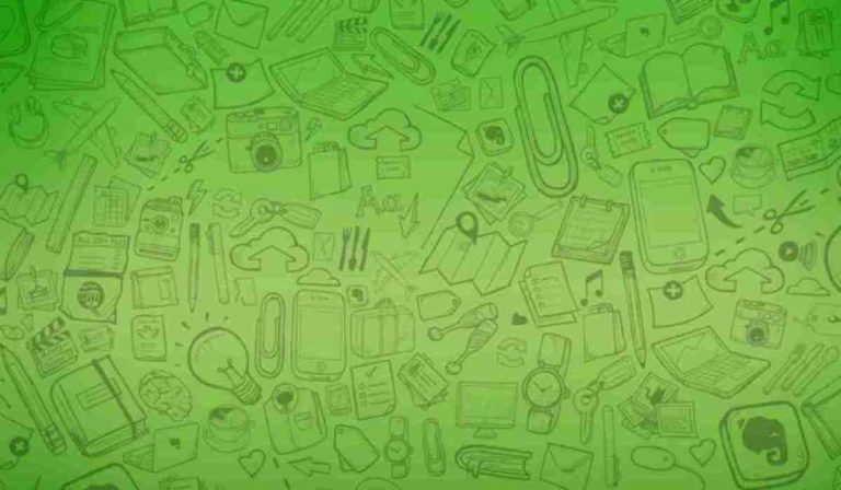 Unveiling the Comprehensive Offering of Liquid Web: A Professional Web Hosting Review