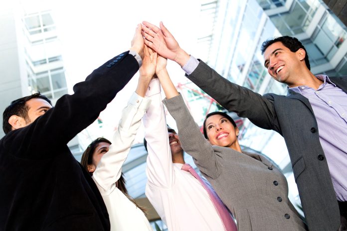 introduction-to-digital-marketing.jpg Introduction to Digital Marketing
