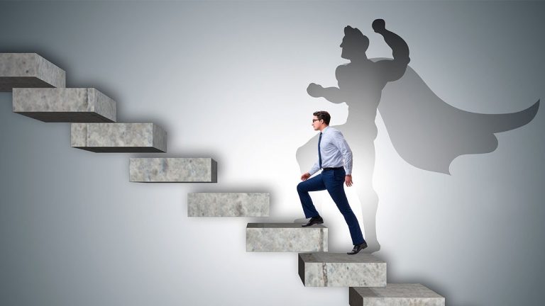 Top Ways to Increase Online Sales