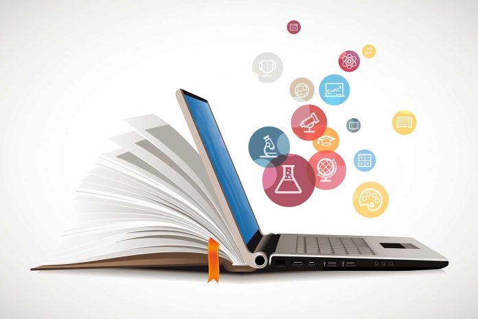 ipage-web-hosting-a-comprehensive-review-of-services-and-features.jpg iPage Web Hosting: A Comprehensive Review of Services and Features