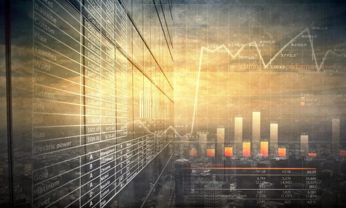 exploring-the-significance-of-marketing-studies-a-comprehensive-overview.webp Exploring the Significance of Marketing Studies: A Comprehensive Overview