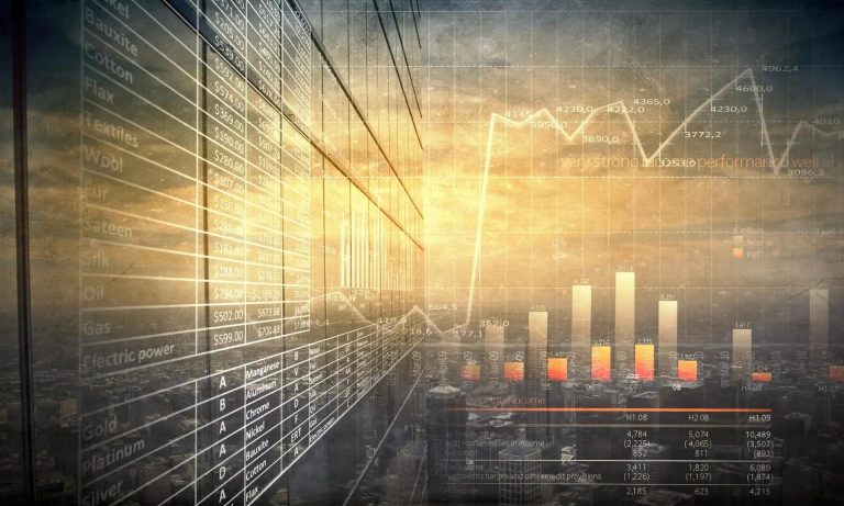 Exploring the Significance of Marketing Studies: A Comprehensive Overview