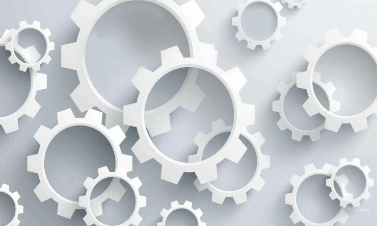 Flywheel Web Hosting: A Comprehensive Review of Features and Performance