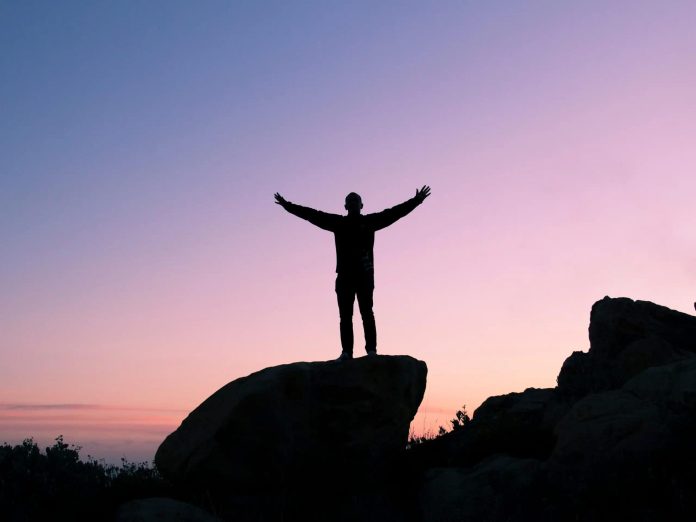 utilize-top-online-marketing-strategies-boost-brand-visibility-convert-leads.webp Utilize Top Online Marketing Strategies: Boost Brand Visibility, Convert Leads