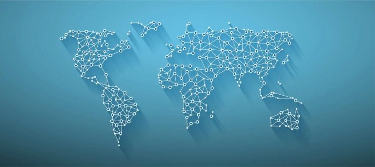 Unearthing the Real World of HostGator Web Hosting: A Comprehensive Review