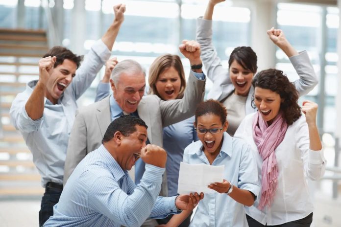 detailed-analysis-internet-marketing-and-advertising-seo-title-strategies-solutions.webp Detailed Analysis: Internet Marketing and Advertising SEO Title – Strategies & Solutions