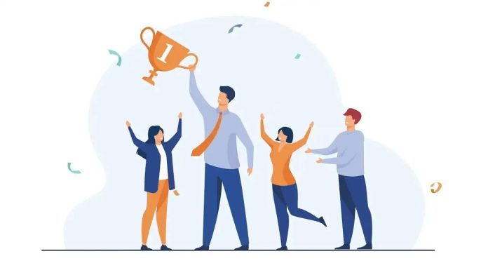 how-to-boost-online-business-success-comprehensive-guide-to-marketing-strategies.webp How to Boost Online Business Success: Comprehensive Guide to Marketing Strategies