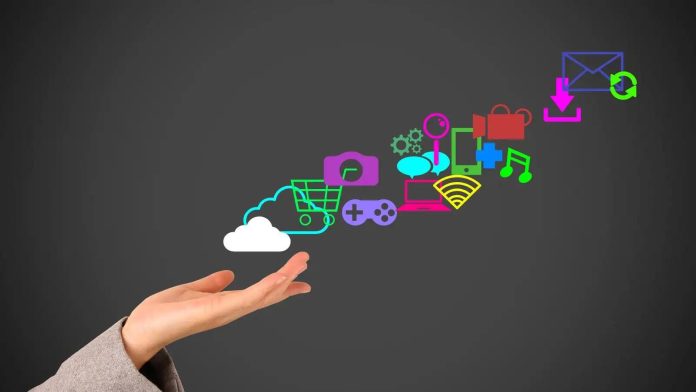 understanding-the-crucial-role-of-marketing-in-business-success.webp Understanding the Crucial Role of Marketing in Business Success