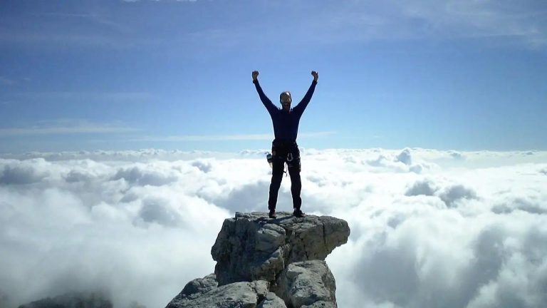 Internet Marketing Online: Innovative Strategies & Measurable Results